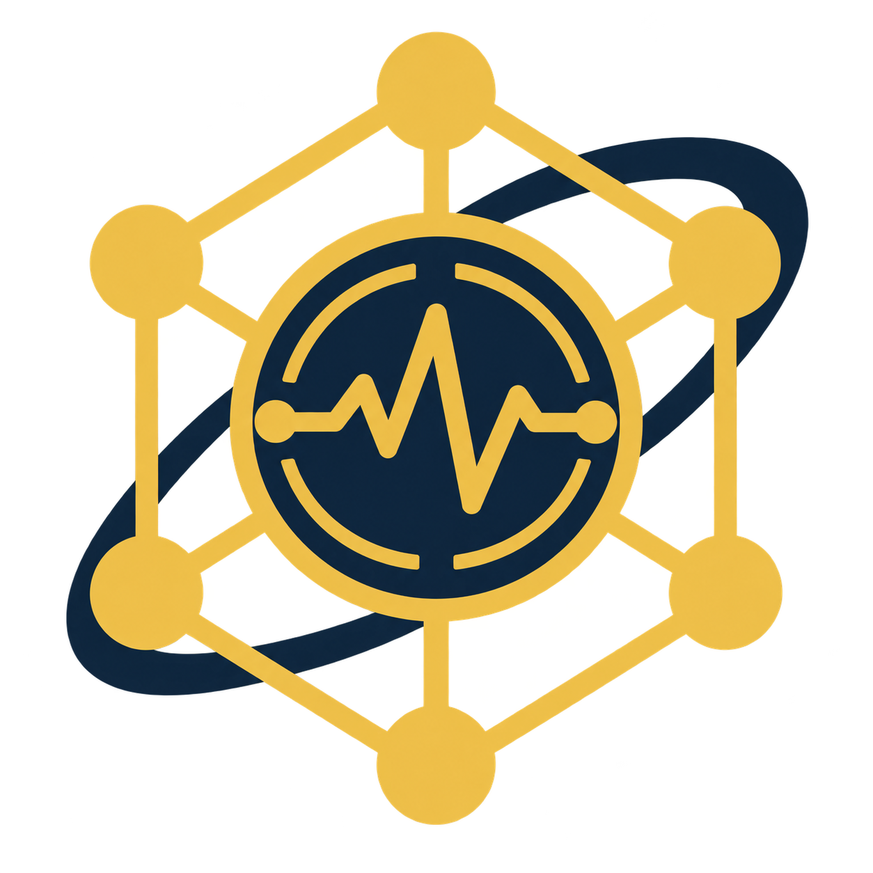 TalaCard Service Pulse